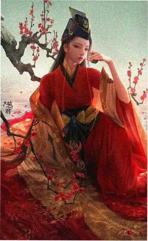 免费影院短剧速看山城记事