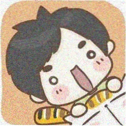 影迷老陈看电影的头像