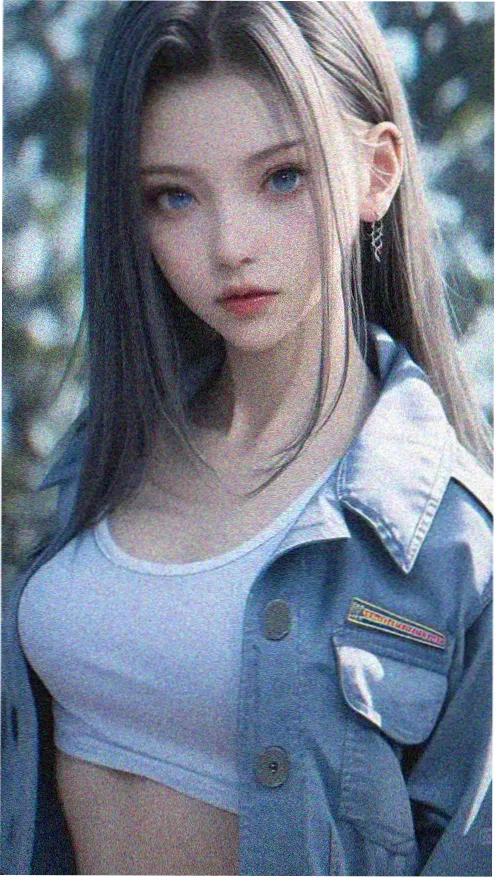 免费影院短剧速看拾光者