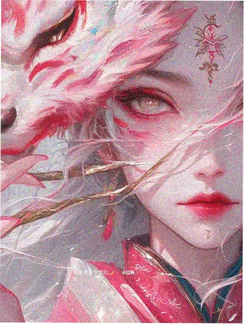 免费影院短剧速看沙漏契约