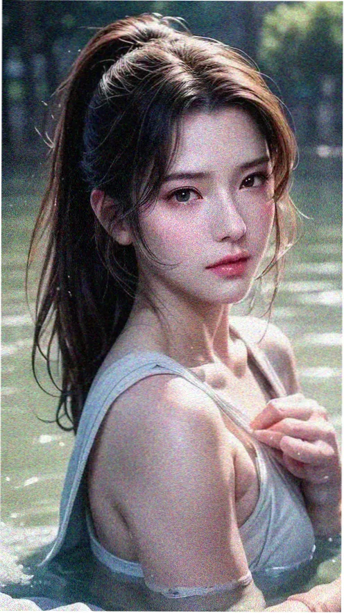 影视资讯长夜将尽夜戏布光