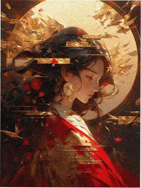 免费影院在线观看古装权谋电影千灯夜行