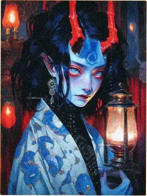 免费影院飙升榜无人签收