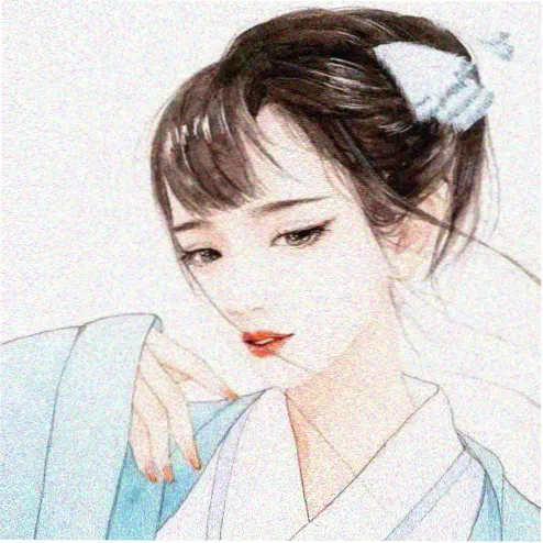 影迷一颗爆米花的头像