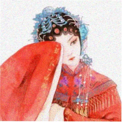影迷深夜放映员的头像